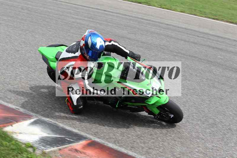 /40 05.08.2025 FREERIDE Training ADR/Gruppe A/58